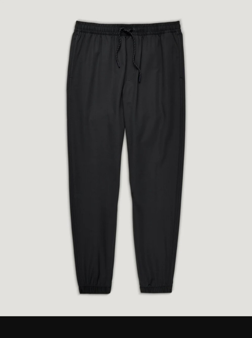 Free Fly Men's Reverb Jogger